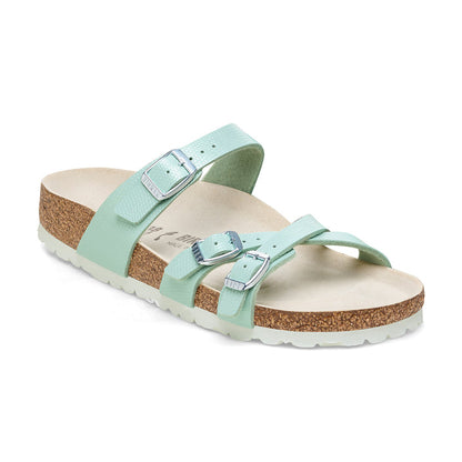 Birkenstock Franca 1026465