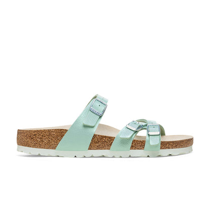 Birkenstock Franca 1026465
