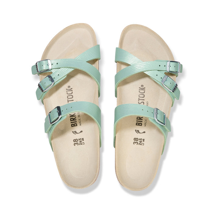 Birkenstock Franca 1026465