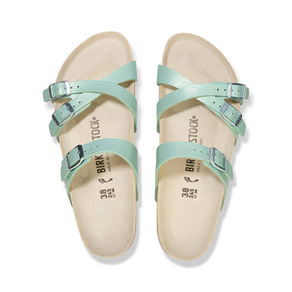 Birkenstock Franca 1026465