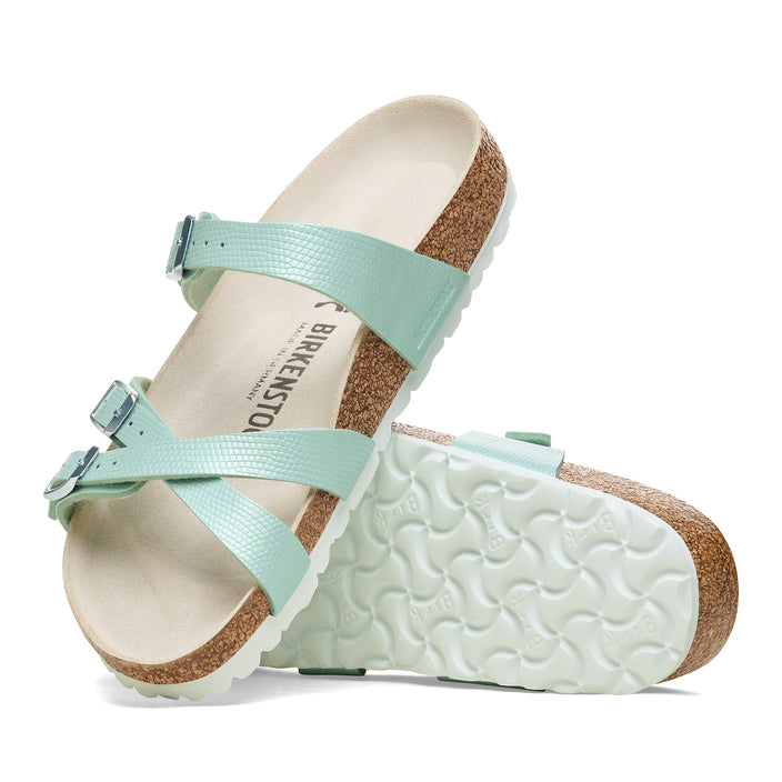 Birkenstock Franca 1026465