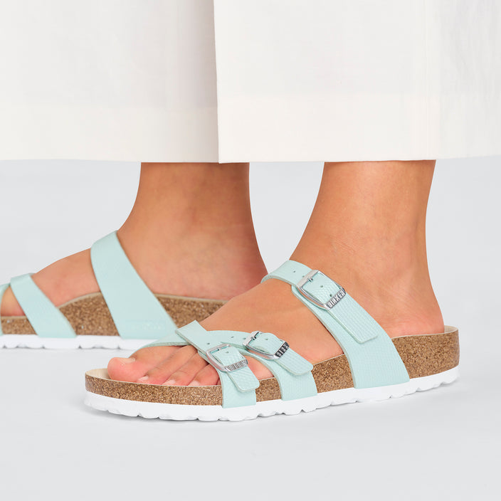 Birkenstock Franca 1026465