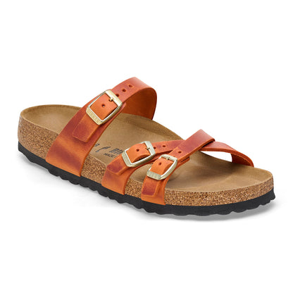 Birkenstock Franca 1026588