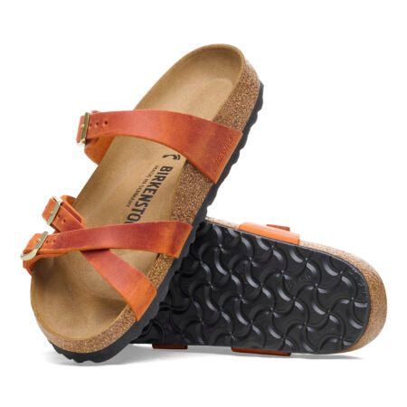 Birkenstock Franca 1026588