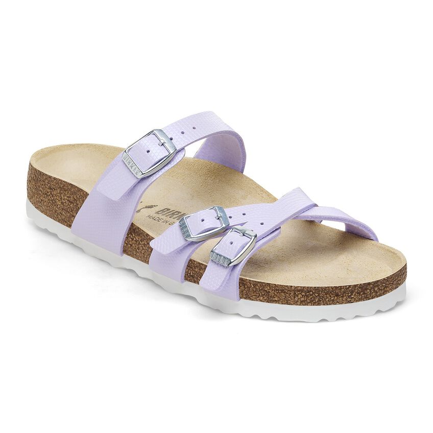 Birkenstock Franca 1026501