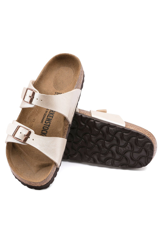 Birkenstock Sydney 1016171