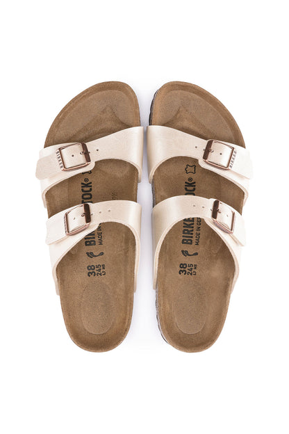 Birkenstock Sydney 1016171