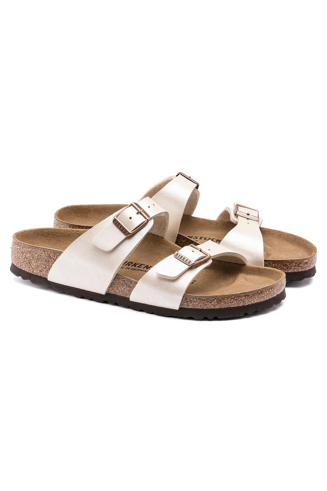 Birkenstock Sydney 1016171