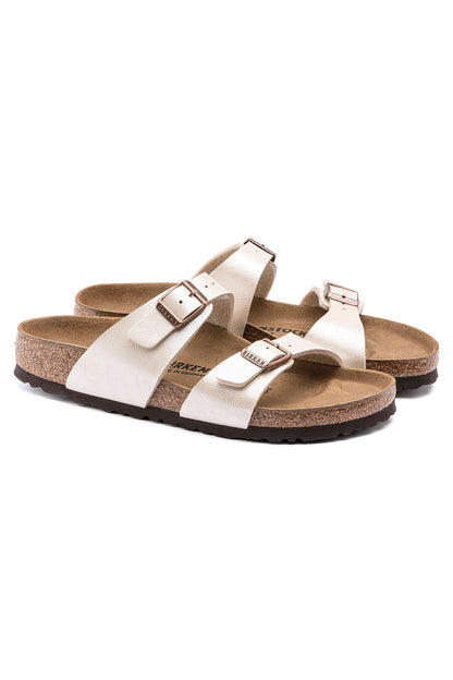 Birkenstock Sydney 1016171