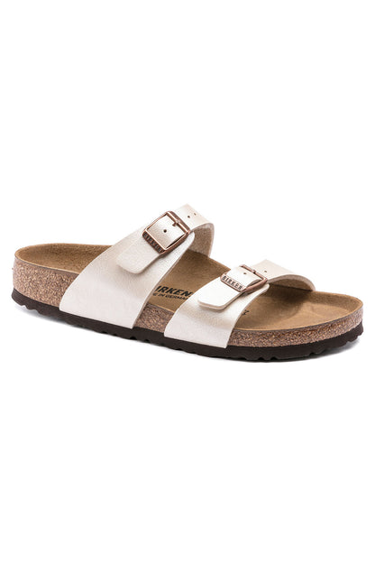 Birkenstock Sydney 1016171