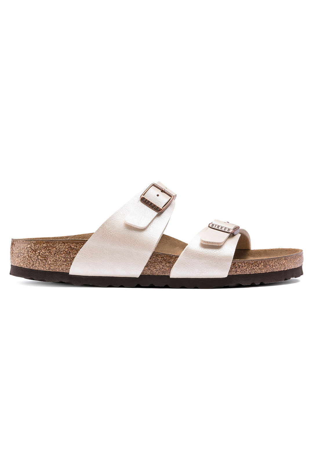 Birkenstock Sydney 1016171