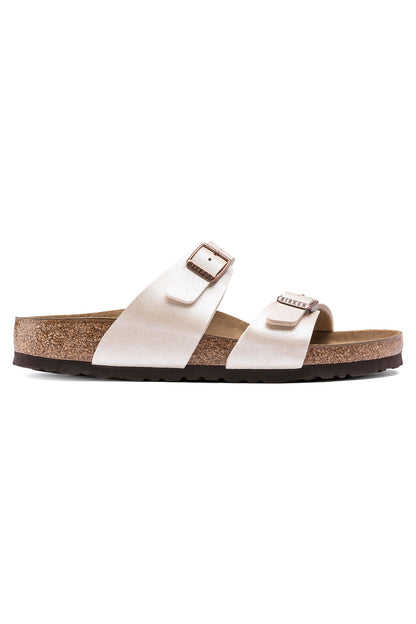 Birkenstock Sydney 1016171