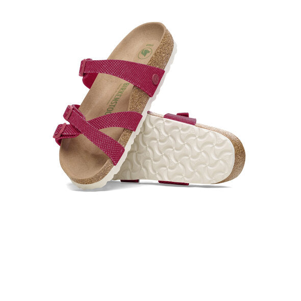 Birkenstock Franca 1026740