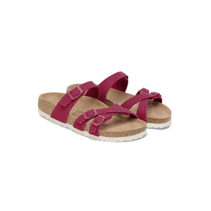 Birkenstock Franca 1026740