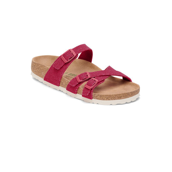Birkenstock Franca 1026740