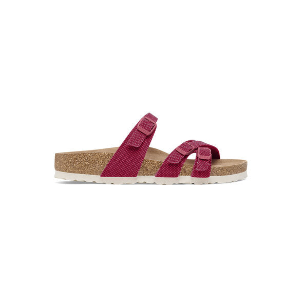 Birkenstock Franca 1026740