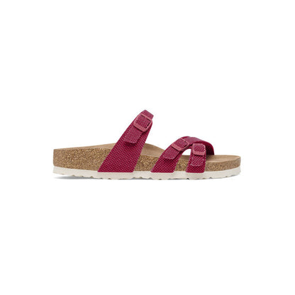 Birkenstock Franca 1026740