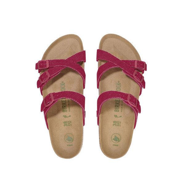 Birkenstock Franca 1026740