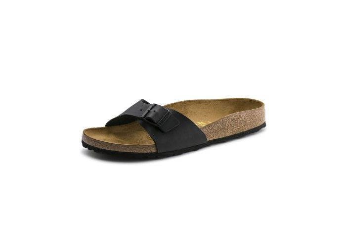 Birkenstock Madrid 0040793