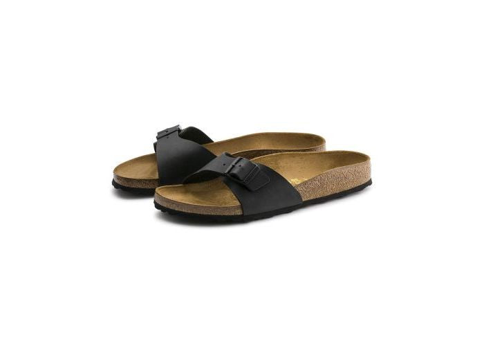 Birkenstock Madrid 0040793