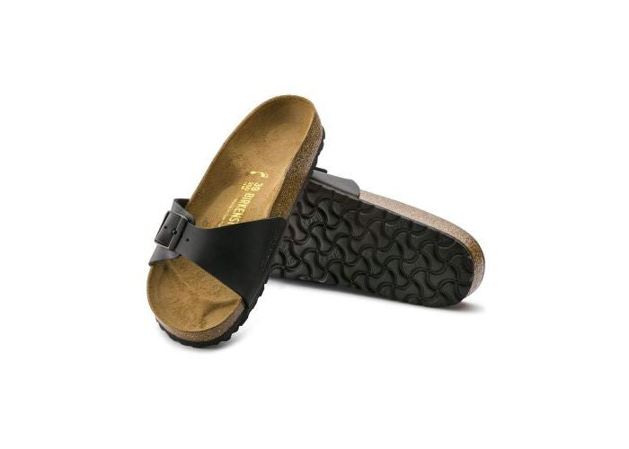 Birkenstock Madrid 0040793