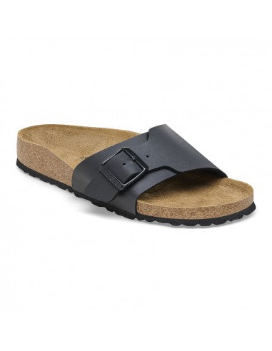 Birkenstock Catalina 1026473