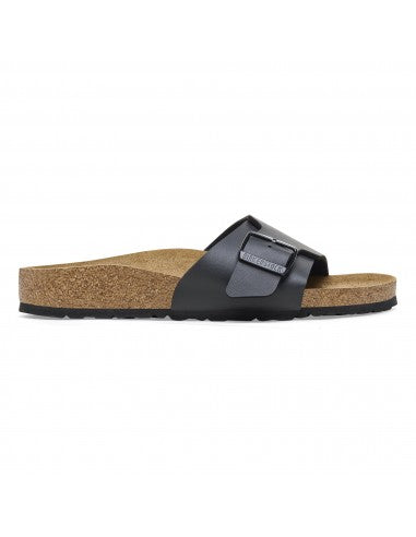 Birkenstock Catalina 1026473