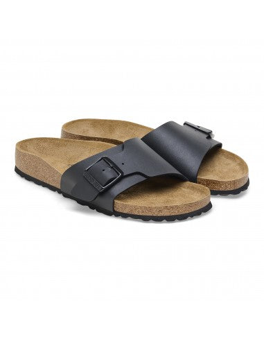 Birkenstock Catalina 1026473