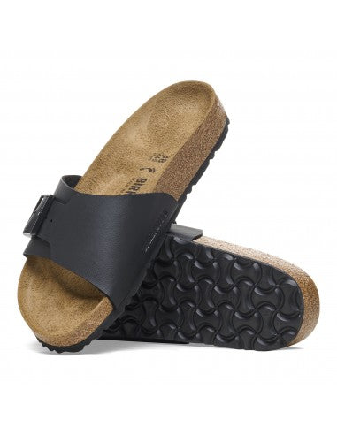 Birkenstock Catalina 1026473