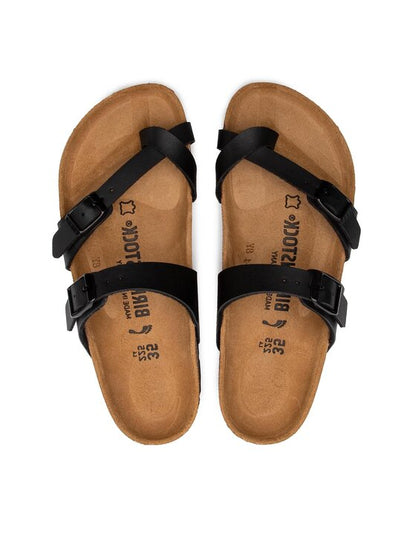 Birkenstock Mayari 0071793