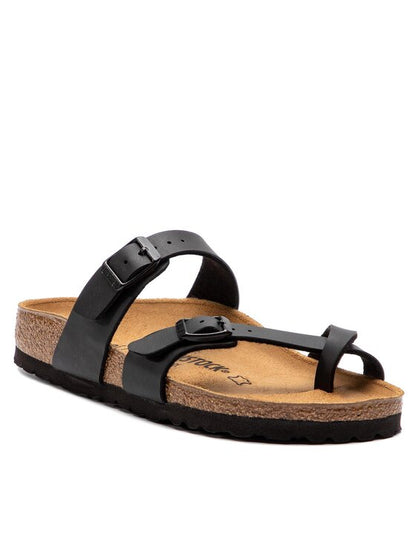 Birkenstock Mayari 0071793