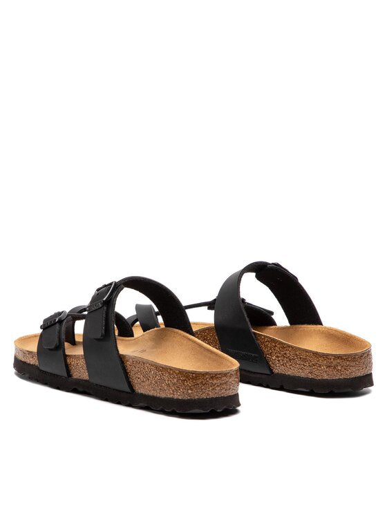 Birkenstock Mayari 0071793
