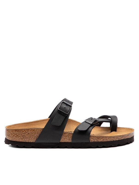 Birkenstock Mayari 0071793
