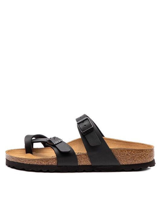 Birkenstock Mayari 0071793