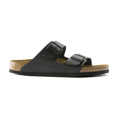 Birkenstock Arizona 0051793
