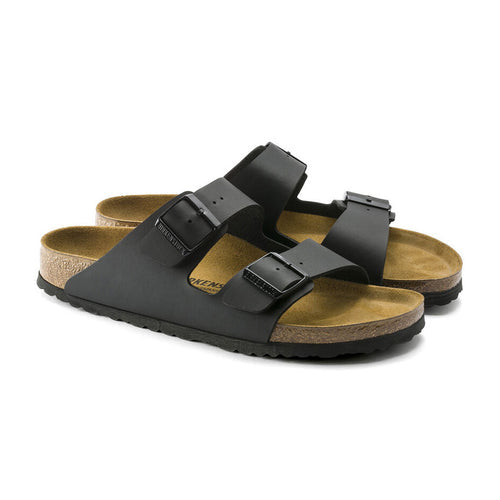 Birkenstock Arizona 0051793