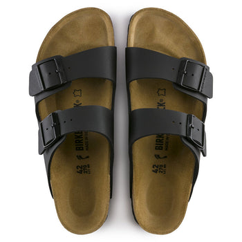 Birkenstock Arizona 0051793