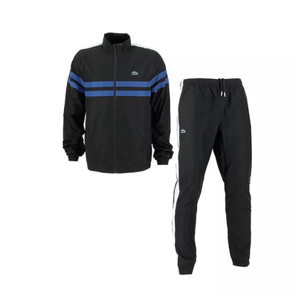 Ensemble survêtement Homme Lacoste WH4766-00 7LI
