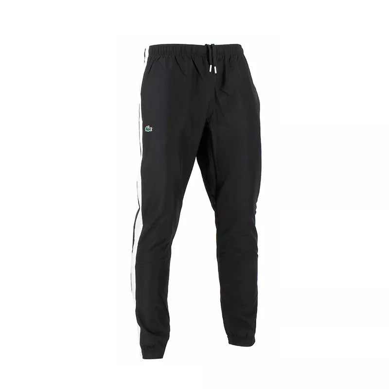 Ensemble survêtement Homme Lacoste WH4766-00 7LI