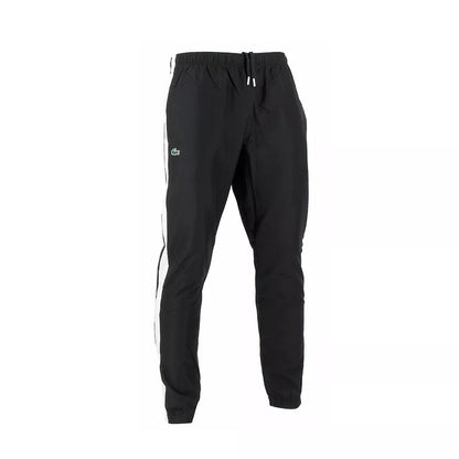 Ensemble survêtement Homme Lacoste WH4766-00 7LI