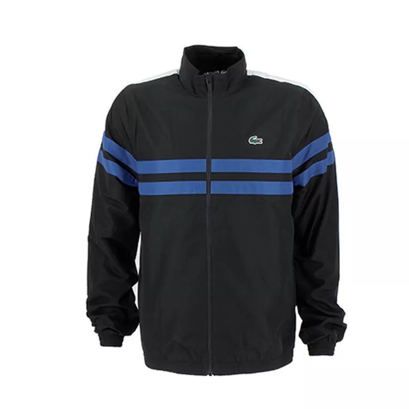 Ensemble survêtement Homme Lacoste WH4766-00 7LI