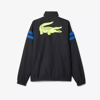 Ensemble survêtement Homme Lacoste WH4766-00 7LI