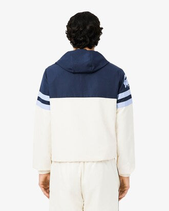 Ensemble survêtement Tennis déperlante BH4776-00 7KI