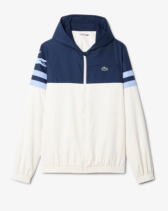 Ensemble survêtement Tennis déperlante BH4776-00 7KI