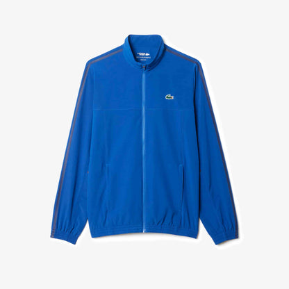 Ensemble Survêtement Lacoste Tennis X Novak Djokovic WH4752-00 C4X