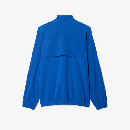 Ensemble Survêtement Lacoste Tennis X Novak Djokovic WH4752-00 C4X