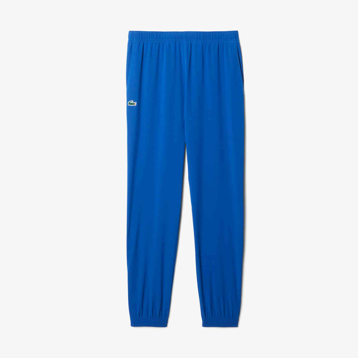 Ensemble Survêtement Lacoste Tennis X Novak Djokovic WH4752-00 C4X
