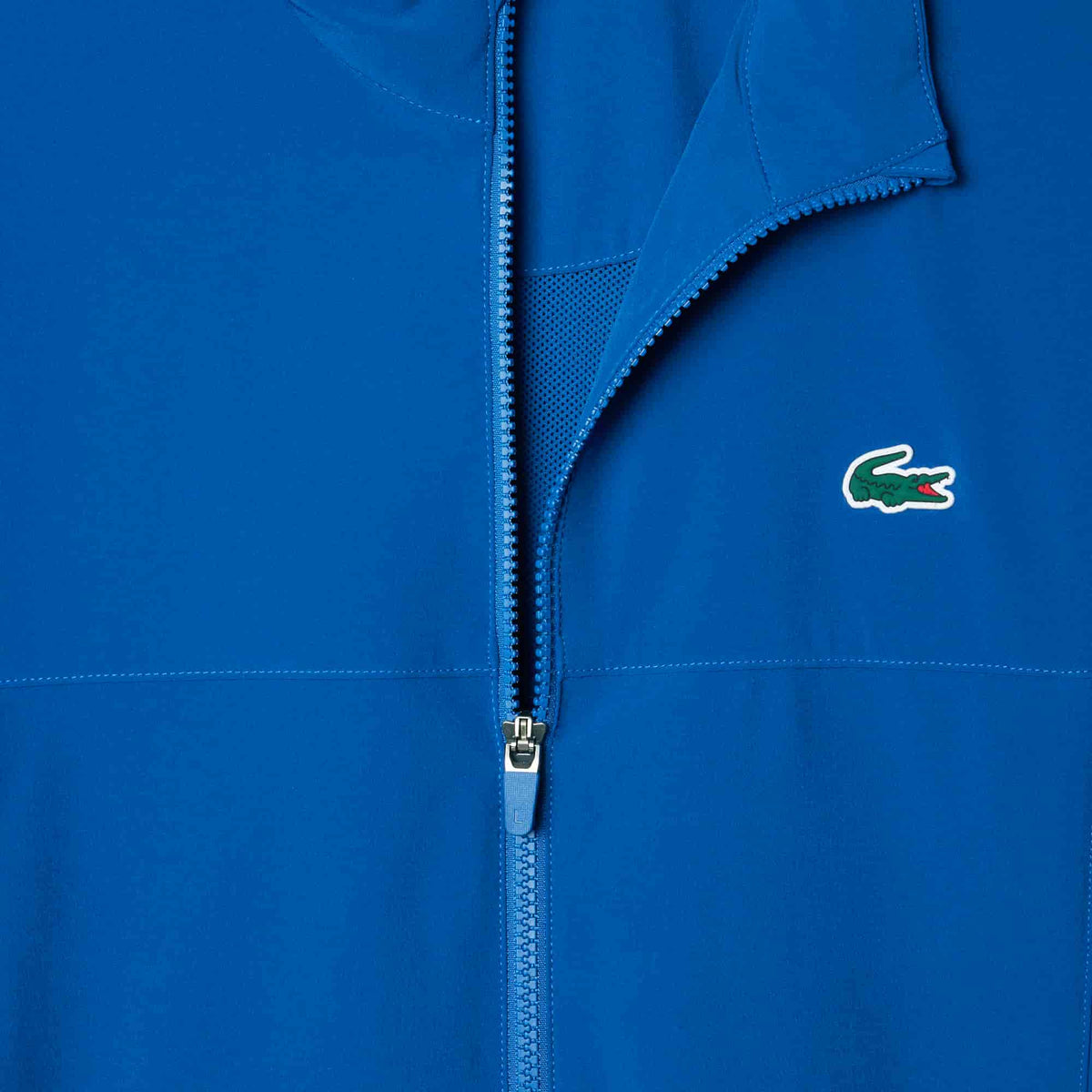 Ensemble Survêtement Lacoste Tennis X Novak Djokovic WH4752-00 C4X