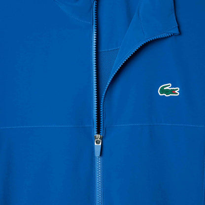Ensemble Survêtement Lacoste Tennis X Novak Djokovic WH4752-00 C4X