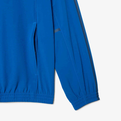 Ensemble Survêtement Lacoste Tennis X Novak Djokovic WH4752-00 C4X